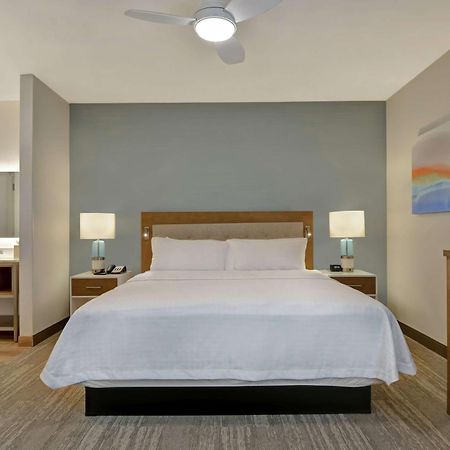 Homewood Suites By Hilton Chula Vista Eastlake Экстерьер фото