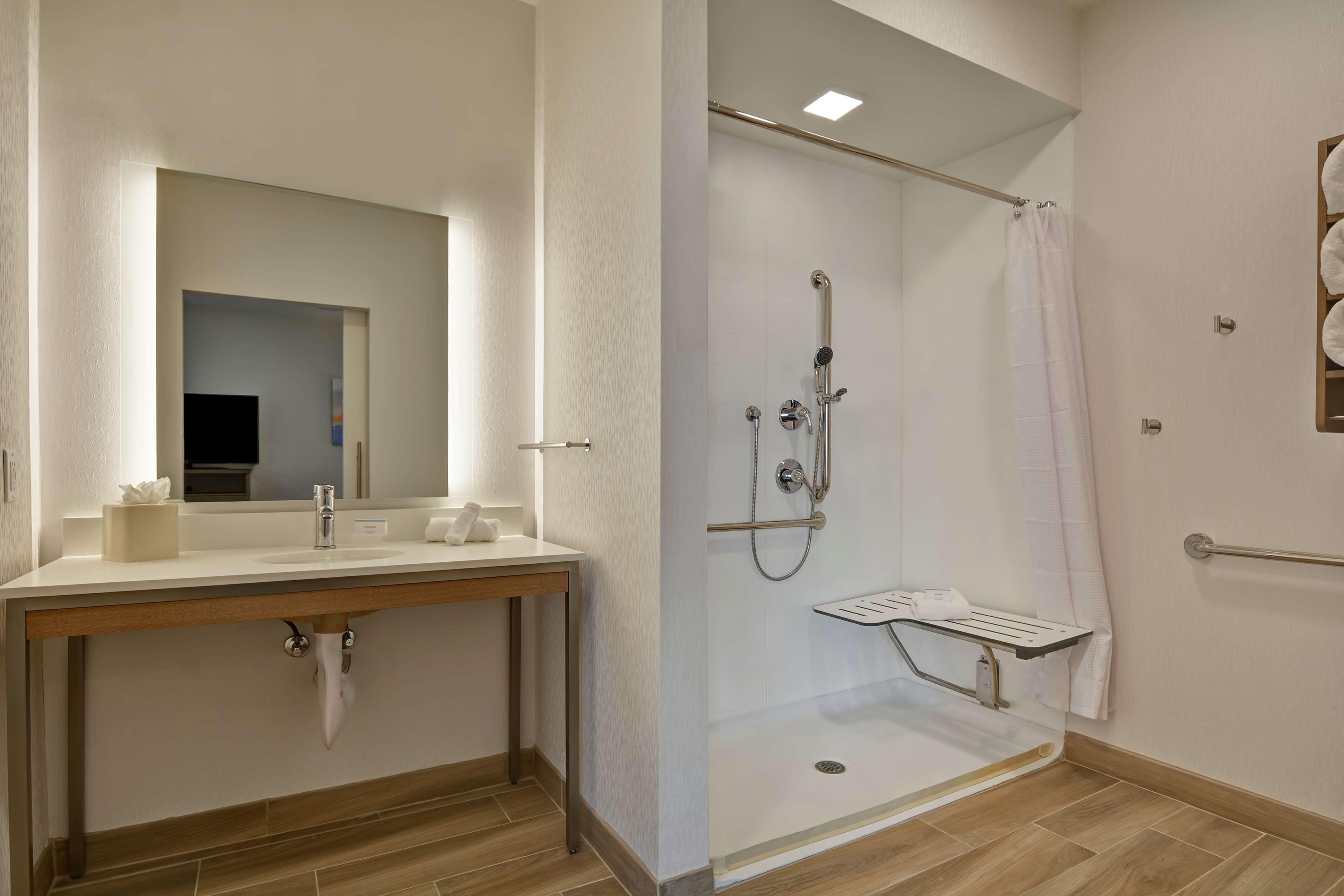 Homewood Suites By Hilton Chula Vista Eastlake Экстерьер фото