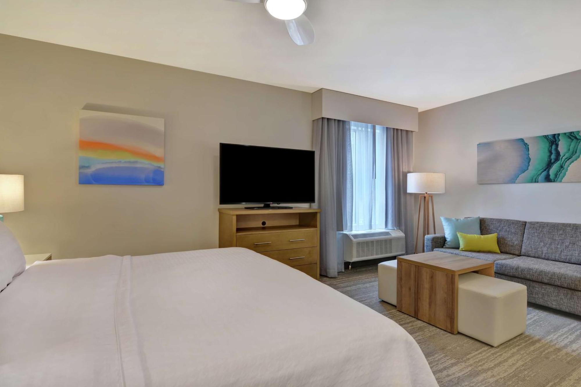 Homewood Suites By Hilton Chula Vista Eastlake Экстерьер фото